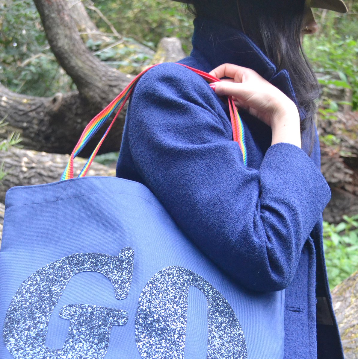 Thank you to everyone who made it to our Pop-Up shop over the past number of days, you braved the not so great weather. I had some wonderful surprises meeting some of you for the first time and seeing people I have not connected with in a while.

Enjoy the week ahead of you.