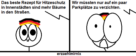erzaehlmirnix tweet picture