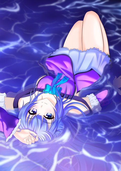 キラキラのtwitterイラスト検索結果 キラキラのtwitterイラスト検索結果