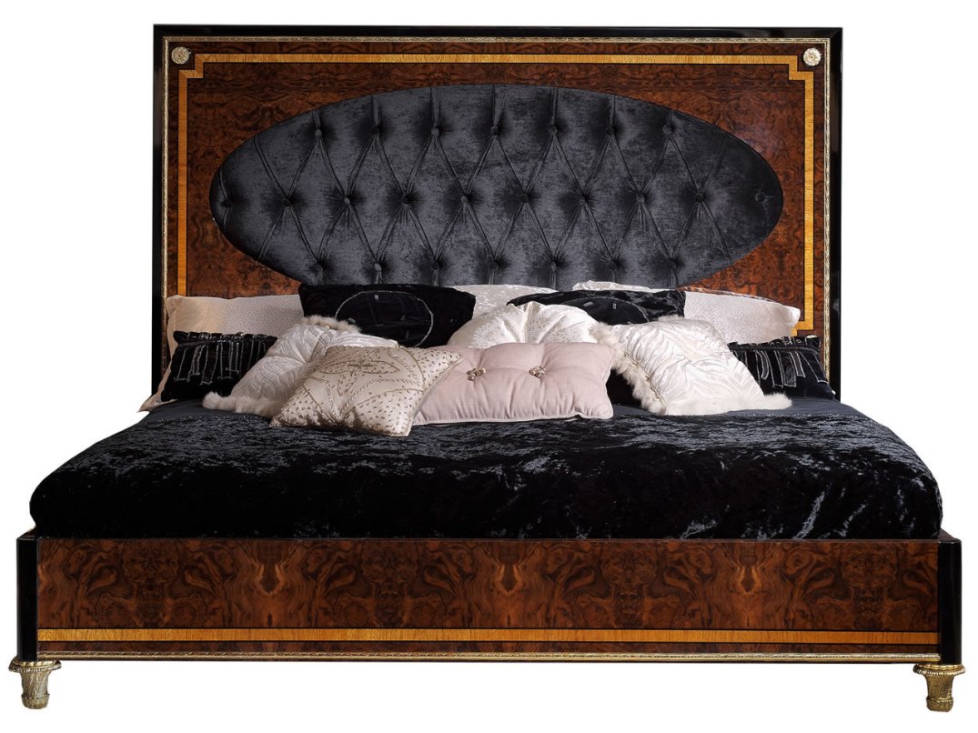 YakoriStore's tweet photo. https://t.co/C2WV1rHfXb

We have a selection of luxury designer beds that combine style, impeccable construction and quality and natural materials
#beds #designbeds #luxurybeds #modernbeds #furniture #design #home #homedecor #interiordesign #decor #modern #decoration #luxury https://t.co/xNyRBG17Nu
