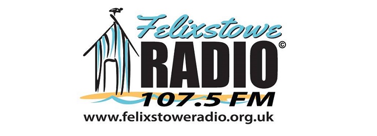 felixstoweradio's tweet photo. 19th June marked the start of Independent Bookshop Week.
Any excuse to pop in and have a browse
@Bottbooks @StillwaterFelix #PoorRichards #felixstowe #books #harwich #shotley https://t.co/Je9st28W3f