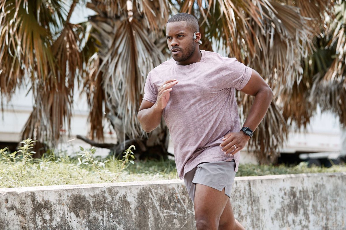 Essential Sports Co tweet media