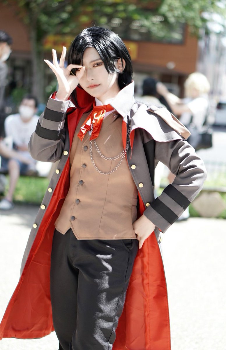 おすすめネット 【新品未使用】謝林 優れた品質 シェリン コスプレ