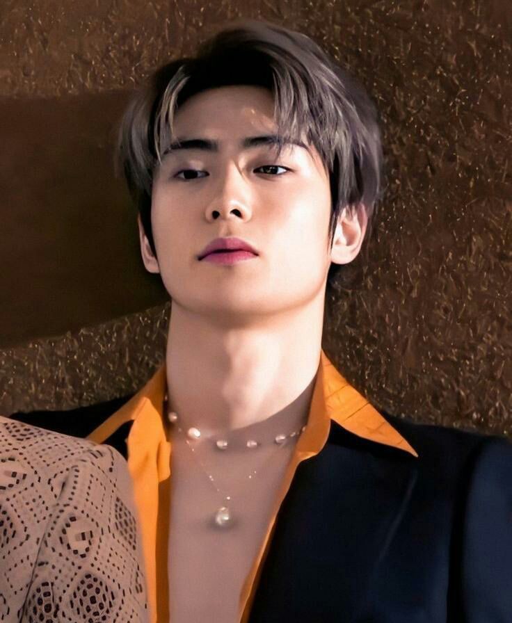 Jefran Anggara tweet media