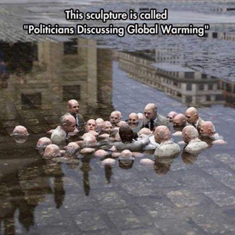 The Fake News (@rickrecordist) on Twitter photo 