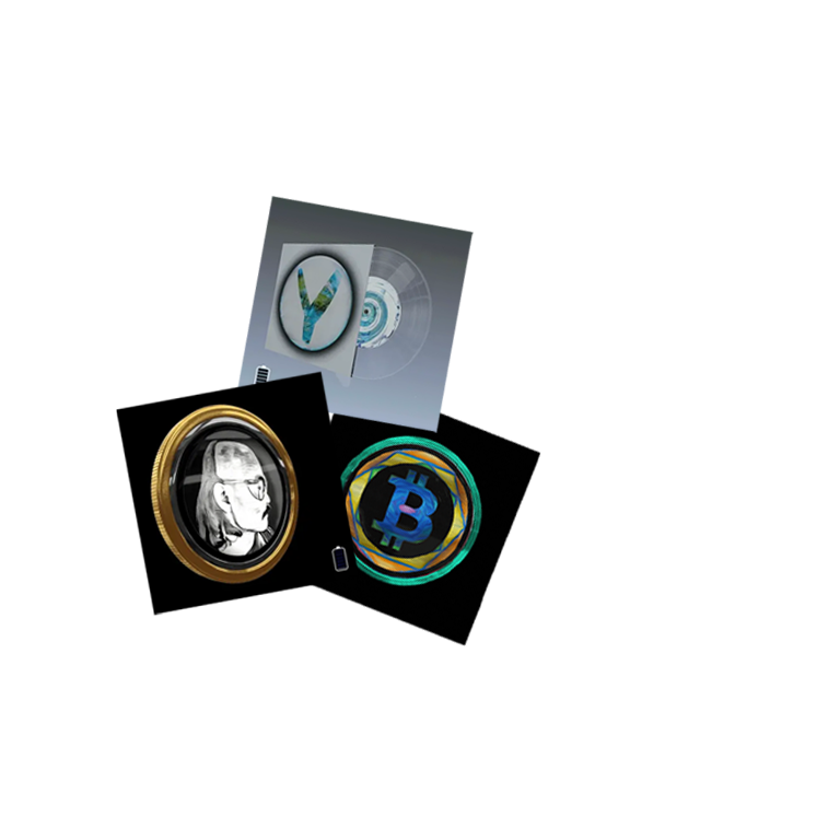 sketch_crypto's tweet photo. Our new NFTs are still in the process of being create🐢 But we want to please you and therefore we will play a few cards from popular collections on WAX🤩

1⃣ Follow @sketch_crypto 
2⃣ Like &amp; RT
3⃣ Tag 3 friends

Good luck friends!

#NFTGiveaways #NFTs #yoshicoin #bitcoinelite https://t.co/C8rBCxuOj5