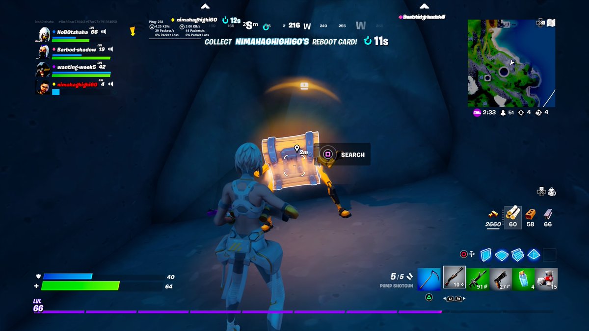 MannyFN tweet media