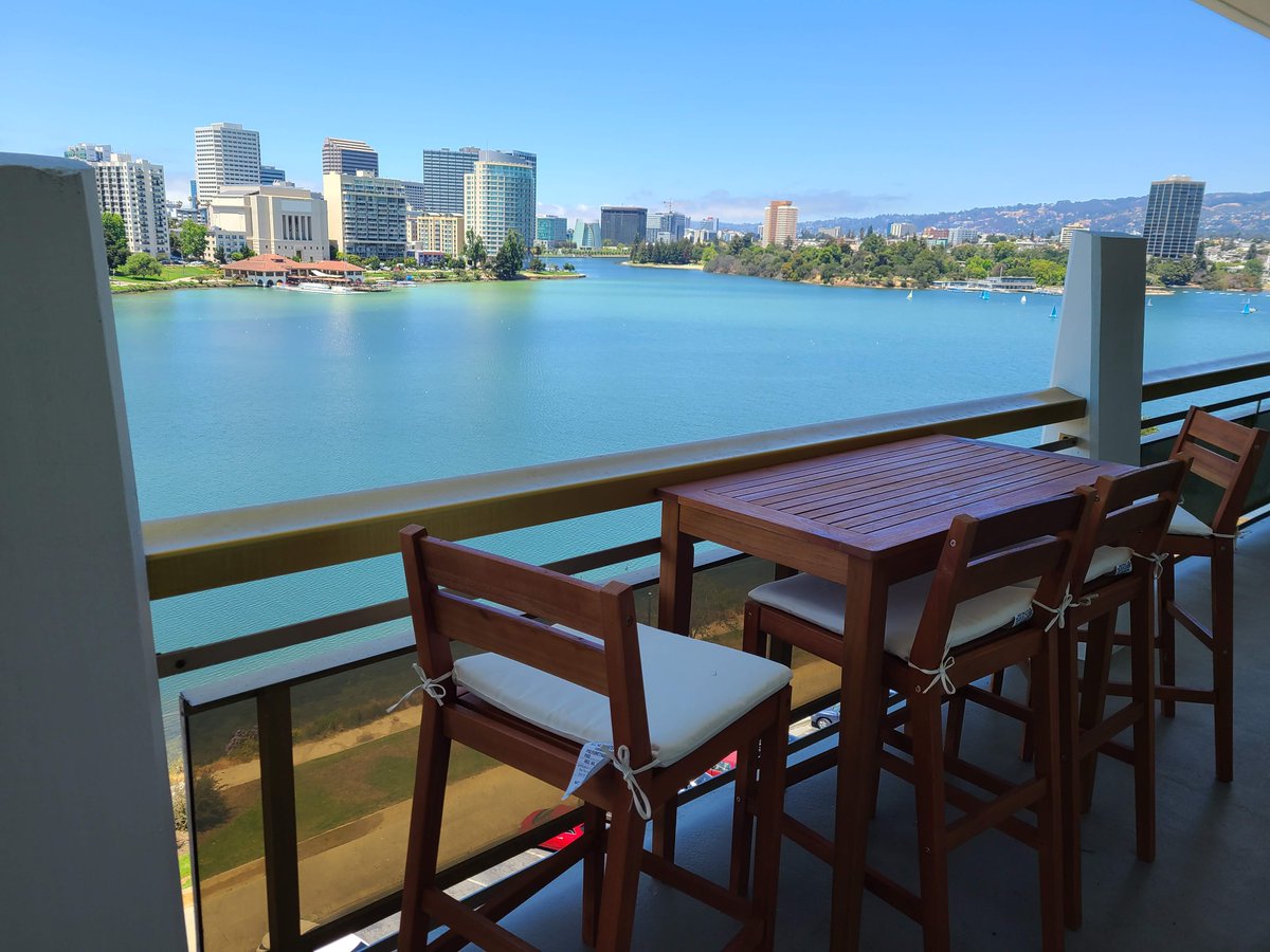 Nathan Maton tweet media