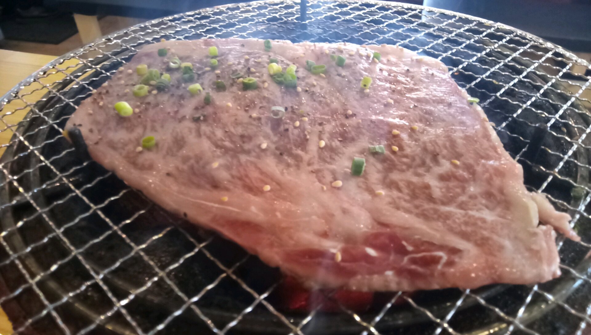 南砂町 Twitter Search Twitter