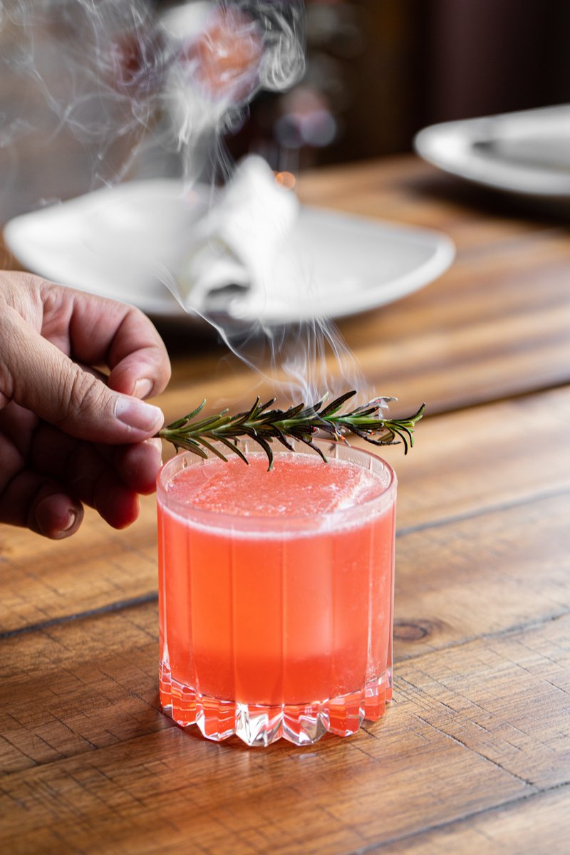 BorderandSea's tweet photo. Founded in 2016, @TerraMexican provides a unique culinary and craft cocktail experience influenced by the Mexican heritage shared by co-founders Christian Nevarez and Juan Flores. 

#Brownsville #BTX #BorderAndSea https://t.co/EY4jrYGPZm