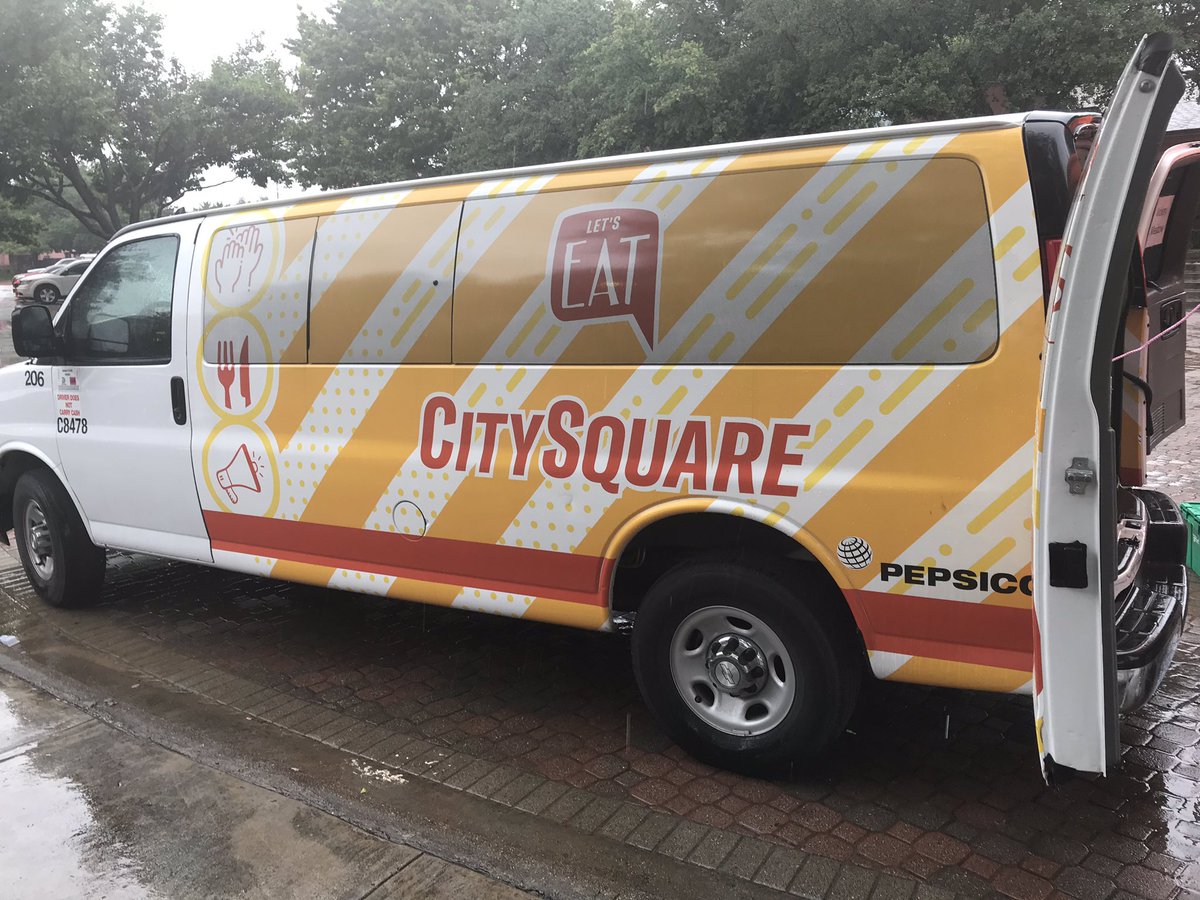 Dallas Central (@dpdcentralnpo) on Twitter photo Rain or shine, City Square and DPD are committed to sowing the good seed! #DPDSowingtheGoodSeed <a href="/DPDCentralNPO/">Dallas Central</a> <a href="/DPDChiefGarcia/">Eddie Garcia</a> @AShawDPD <a href="/DPDSalas/">Juan Salas</a> <a href="/PaulT/">PaulT</a> <a href="/DerrickVWDPD/">Derrick Wright</a> <a href="/DPDCA/">DPDCommunityAffairs</a> Rain or shine, City Square and DPD are committed to sowing the good seed! #DPDSowingtheGoodSeed <a href="/DPDCentralNPO/">Dallas Central</a> <a href="/DPDChiefGarcia/">Eddie Garcia</a> @AShawDPD <a href="/DPDSalas/">Juan Salas</a> <a href="/PaulT/">PaulT</a> <a href="/DerrickVWDPD/">Derrick Wright</a> <a href="/DPDCA/">DPDCommunityAffairs</a>