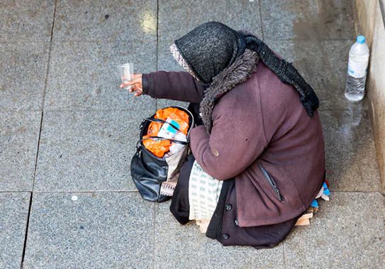 Pleased to  confirm #OperationLuscombe has been funded for a further 3 years, with weekly intervention Hubs in #Bishopsgate.
This offers rough sleepers multi-agency support with debt, housing, substance misuse, employment, physical &amp; mental health issues
local.gov.uk/sites/default/…