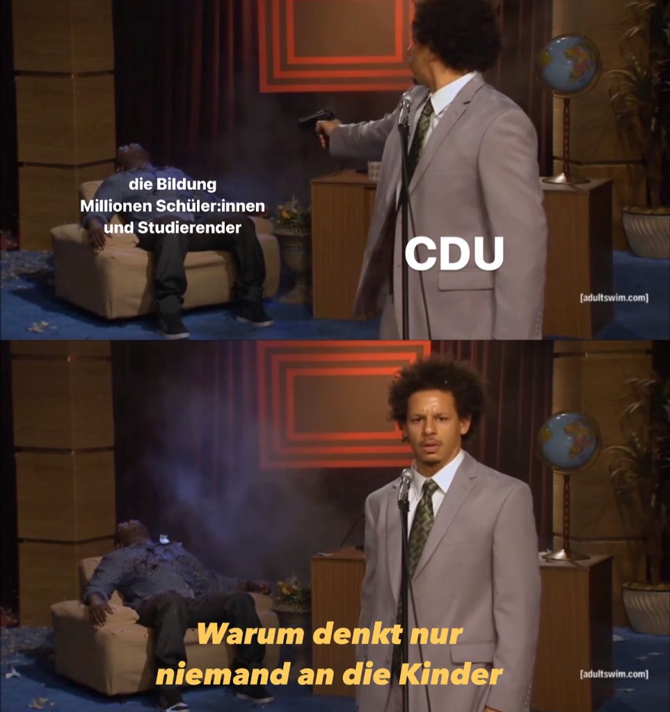 E L   H O T Z O (@elhotzo) on Twitter photo 