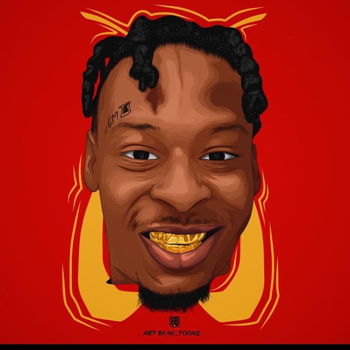 JGraphics200's tweet image. 🙏𝚝𝚑𝚊𝚗𝚔 𝚢𝚘𝚞 𝚏𝚘𝚛 𝚝𝚑𝚎 𝚏𝚘𝚕𝚕𝚘𝚠
🇱 🇪 🇹   🆄︎🆂︎ 🅺︎🅽︎🅾︎🆆︎  🅸︎🅵︎  🆈︎🅾︎🆄︎  🅽︎🅴︎🅴︎🅳︎  🅰︎🅽︎🆈︎  🇦 🇷 🇹   🆆︎🅾︎🆁︎🅺︎  🅳︎🅾︎🅽︎🅴︎.
w̺͆e̺͆ a̺͆r̺͆e̺͆ a̺͆l̺͆w̺͆a̺͆y̺͆s̺͆ a̺͆t̺͆ y̺͆o̺͆u̺͆r̺͆  🇸 🇪 🇷 🇻 🇮 🇨 🇪