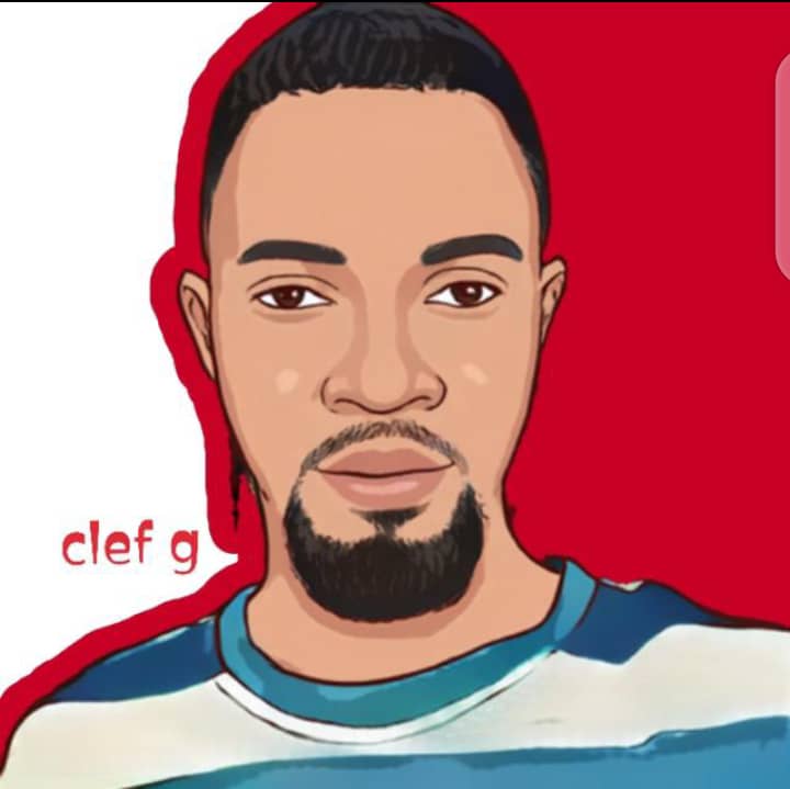 JGraphics200's tweet image. 🙏𝚝𝚑𝚊𝚗𝚔 𝚢𝚘𝚞 𝚏𝚘𝚛 𝚝𝚑𝚎 𝚏𝚘𝚕𝚕𝚘𝚠
🇱 🇪 🇹   🆄︎🆂︎ 🅺︎🅽︎🅾︎🆆︎  🅸︎🅵︎  🆈︎🅾︎🆄︎  🅽︎🅴︎🅴︎🅳︎  🅰︎🅽︎🆈︎  🇦 🇷 🇹   🆆︎🅾︎🆁︎🅺︎  🅳︎🅾︎🅽︎🅴︎.
w̺͆e̺͆ a̺͆r̺͆e̺͆ a̺͆l̺͆w̺͆a̺͆y̺͆s̺͆ a̺͆t̺͆ y̺͆o̺͆u̺͆r̺͆  🇸 🇪 🇷 🇻 🇮 🇨 🇪