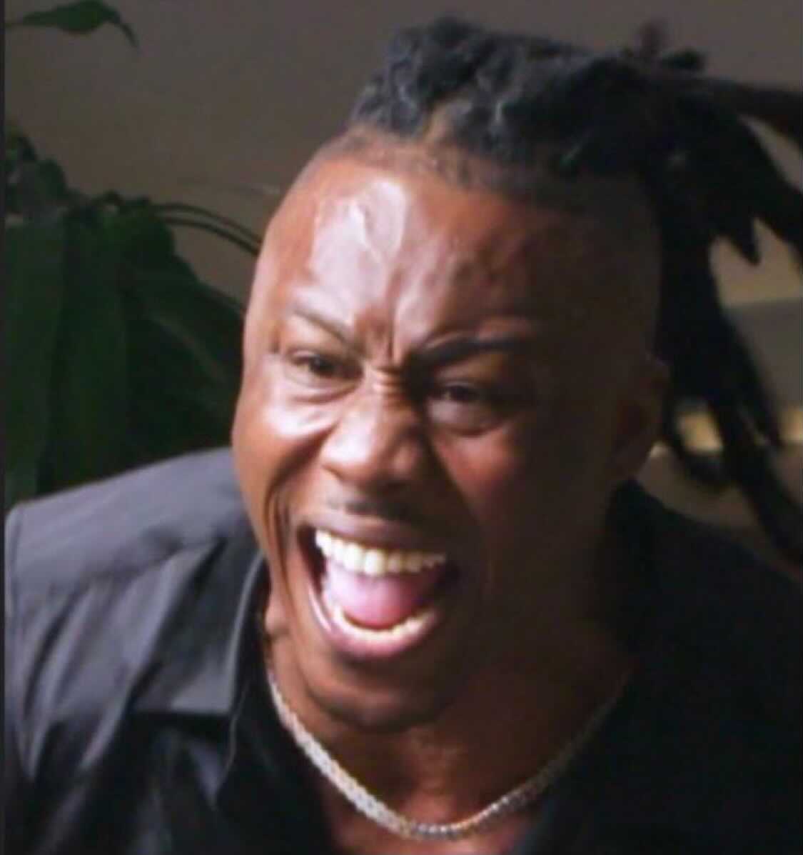 THIS IS WHAT THE #EURO2020 IS SUPPOSED TO BE LIKE