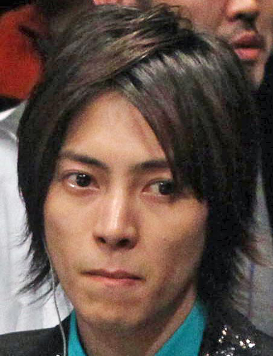 ジャニーズ ニュース Johnnysnews טוויטר