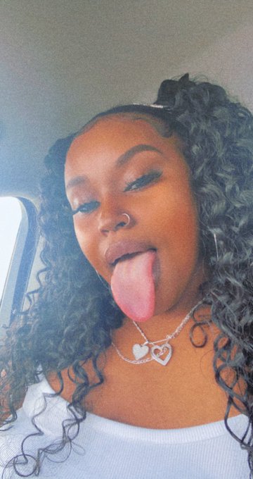 ThatBytch_