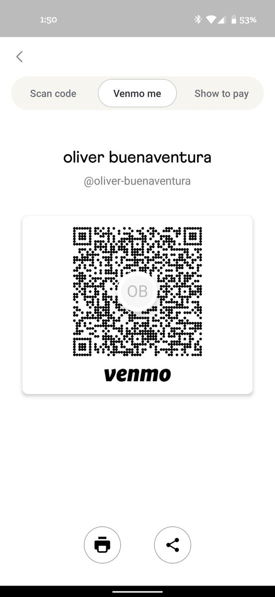 oliverginodb's tweet image. 