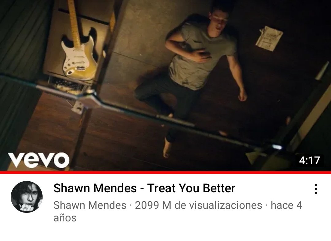 valeehsc's tweet photo. Buen día para recordar que Treat you better existe, y como Shawn a los 17 años alzó su voz y agregó una línea de teléfono para denunciar si eres víctima de violencia doméstica.

 Este es el verdadero Shawn Mendes. https://t.co/dw1MXySyr2