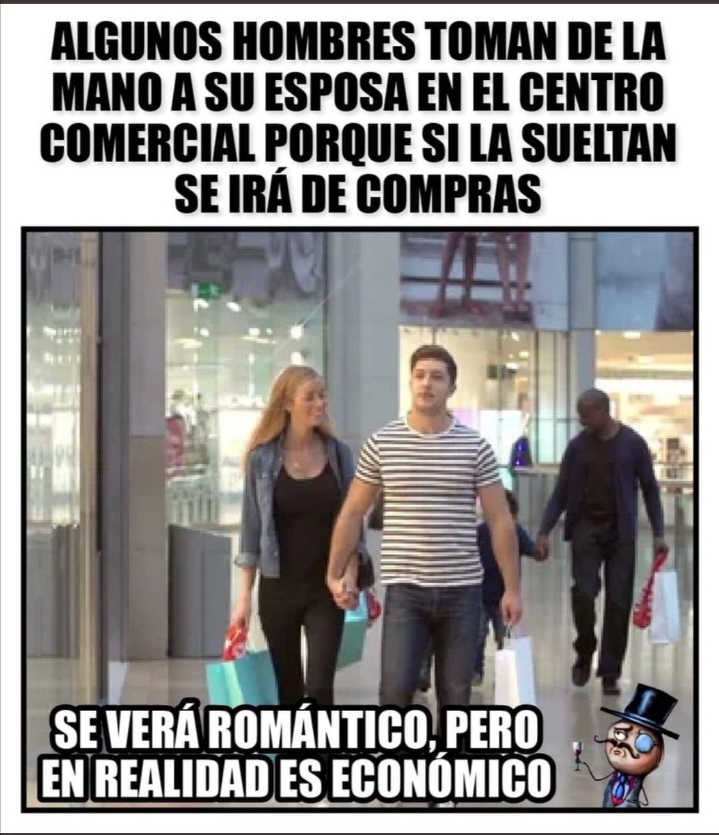 fitofdz's tweet image. #escorrecto