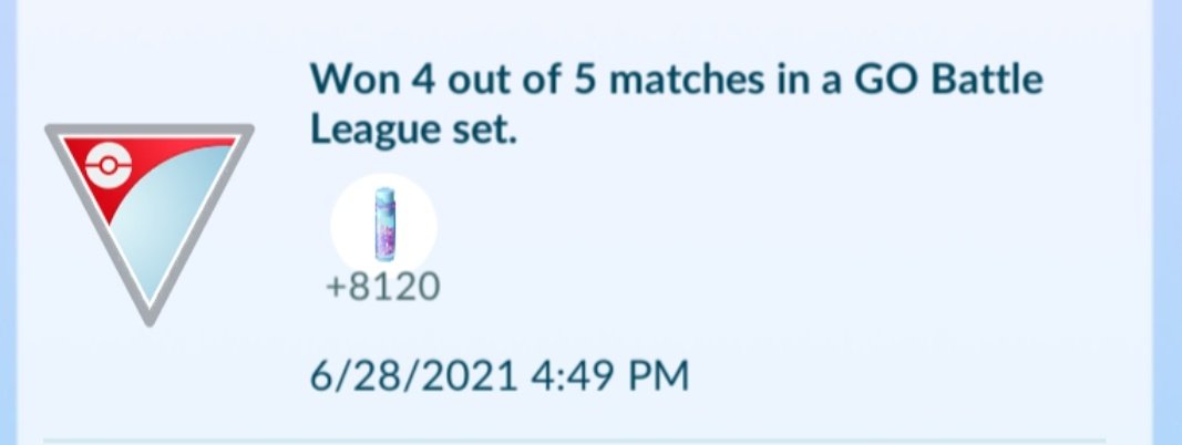 GrongigasPogo's tweet image. Elo reveal with a 4-1 set in the DUCK CUP!!! LET'S GOOOOOOOO!!!! #Elementcup #Battlers #GBL