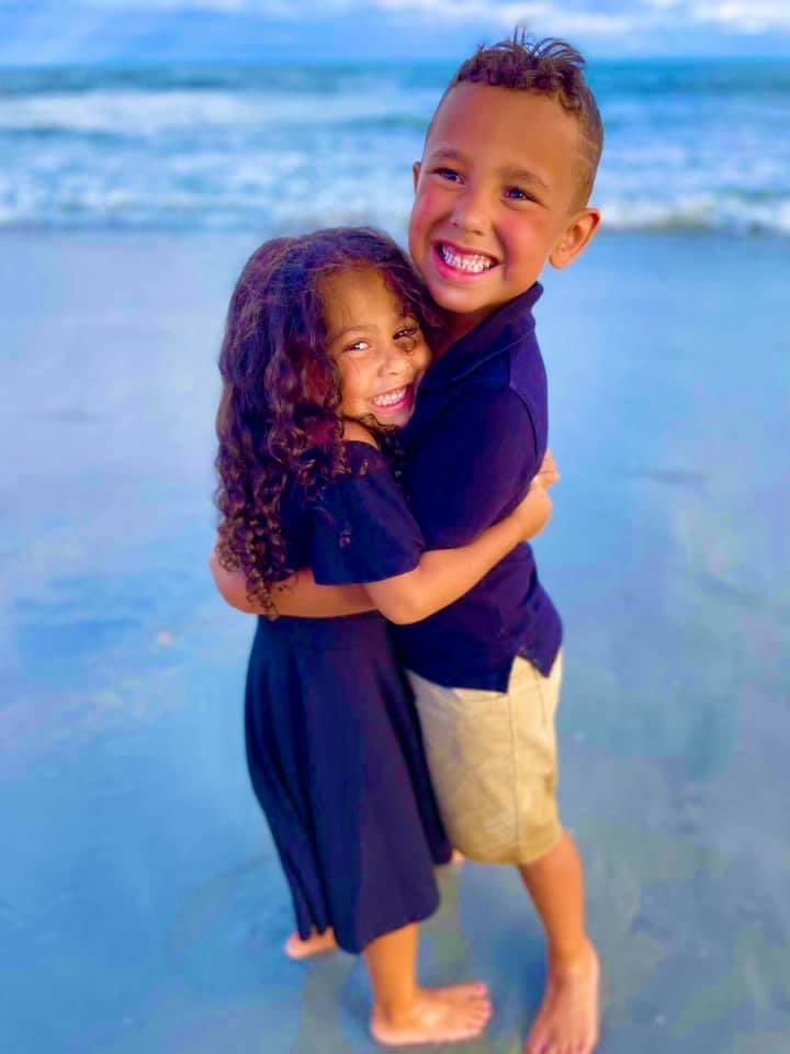 Queen__Momz's tweet photo. So blessed https://t.co/cbdxWnEDtW