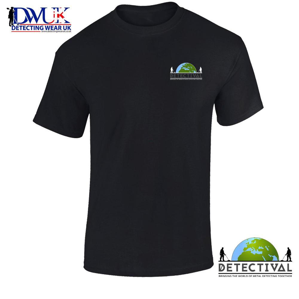 DetectingDigsUK's tweet photo. You can now get a range of Detectival Merchandise from Detecting Wear U.K.
https://t.co/RHZn3uQgk8
#detectival #metaldetecting #metaldetectinguk https://t.co/ceU6LdnHx9