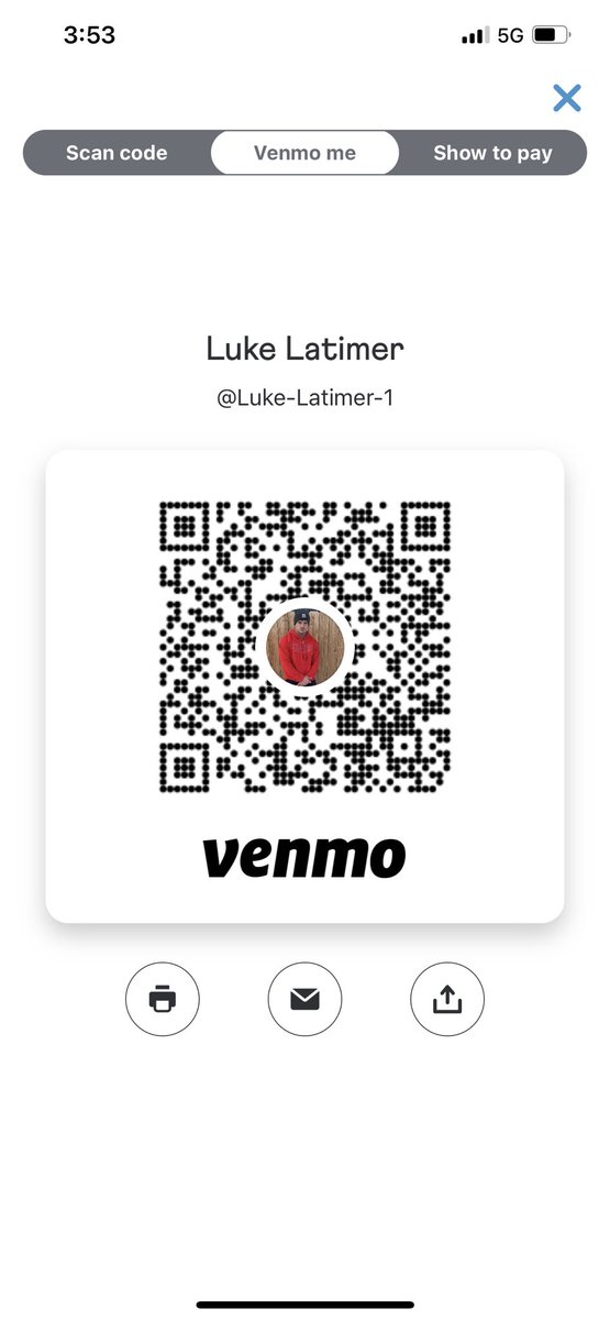 Luke Latimer tweet media