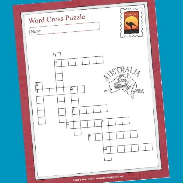 PacknGoGirls's tweet photo. Sign up for the FREE Pack-n-Go Girls Summer Reading Adventure. Keep the kids busy with globally inspired reading, crafts, recipes, and games. https://t.co/jkkEyjsz7H #kidlit #summerreading #kidstravel #worldschooling #kidsactivities #familytravel #childrensbookseries https://t.co/2GNg2qF7Ge