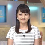 日比麻音子のインスタグラム