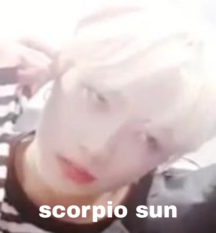 CHLOOKS's tweet photo. qrt with your big 3 chanhee edition!

here's mine <3 https://t.co/ww6OBPpusy