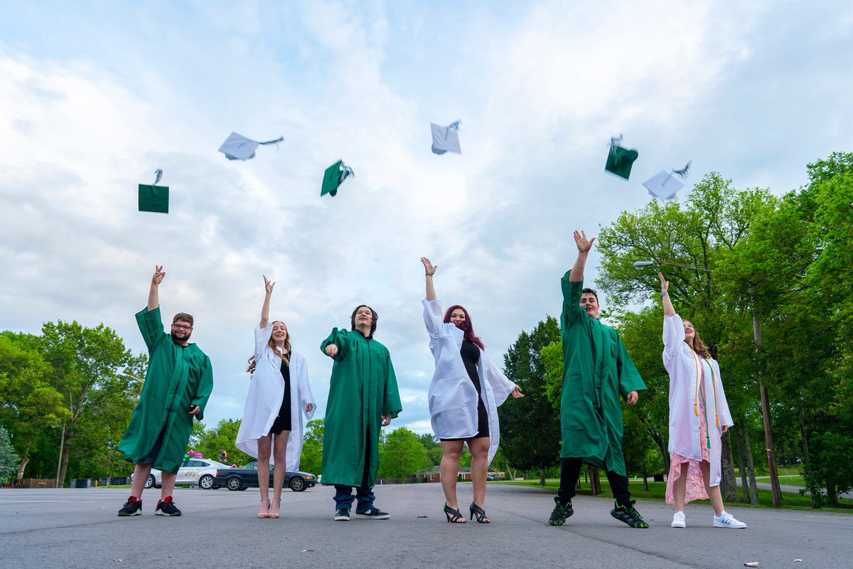Metro Schools (@metroschools) on Twitter photo Reminder: July 1 is the deadline for <a href="/TNPromise/">College for TN</a> community service requirements! Learn more: tnachieves.org/community-serv… Reminder: July 1 is the deadline for <a href="/TNPromise/">College for TN</a> community service requirements! Learn more: tnachieves.org/community-serv…