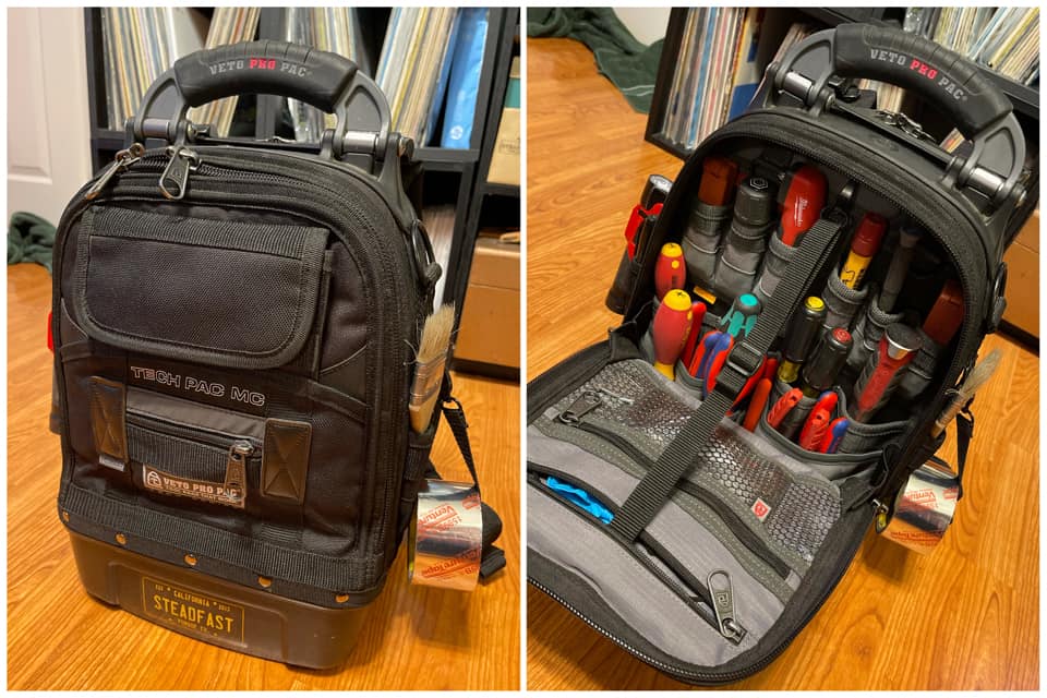 vetopropac (@vetopropac) / Twitter