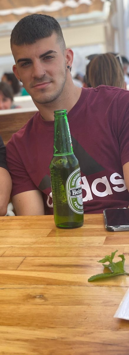 Godinez_ct's tweet photo. Puede ser que me haya equivocao pero la verdad es que es algo mas complicao, no es algo que pueda acabar estar arreglao pero si viene enfocao todo a su tiempo de momento estoy cansao. https://t.co/2HKnBt1rQs