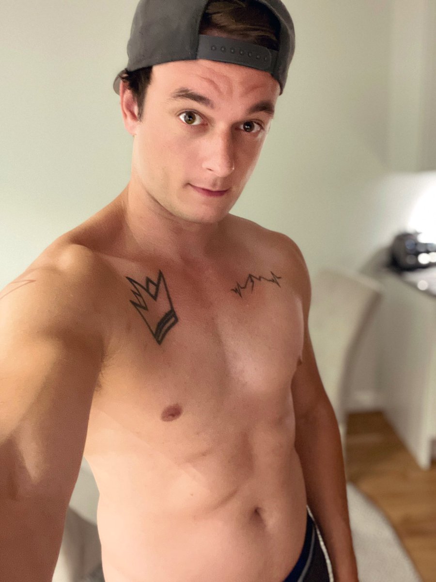 AbsolutelyBootie 🤪 on Twitter "Gunna be a lot of work, but day 2 back