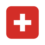 dequfps's tweet photo. https://t.co/Xe013xoEBB