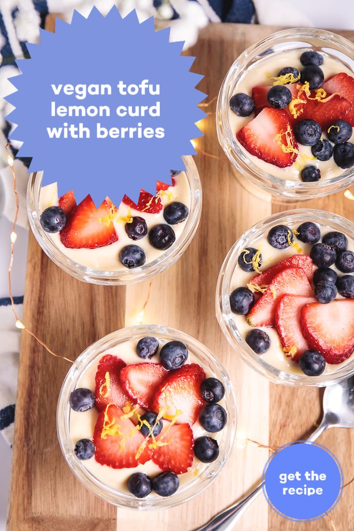 ChefKatieS's tweet photo. Feel-Good Food for the 4th - #veganrecipes #veganfood #healthyvegan #wfpb #wfpbno #oilfreevegan #forksoverknives #fourthofjuly #summerrecipes #vegan4thofjuly #vegansummer #plantbasedrecipes #veganchef #plantbaseddiet https://t.co/J1LzHBrP26 https://t.co/BVbp5TNUgL