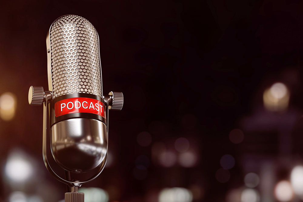 VirtuaHealth's tweet photo. Tune in to the latest episode of the @NRCHealth “Patient No Longer” podcast, in which Chrisie Scott (@Chrisivity), chief marketing officer of Virtua Health, talks about #health, wellness, and her purposeful, patient-first philosophy. Details: https://t.co/j9lloWVvTy https://t.co/ODsxuv03VB