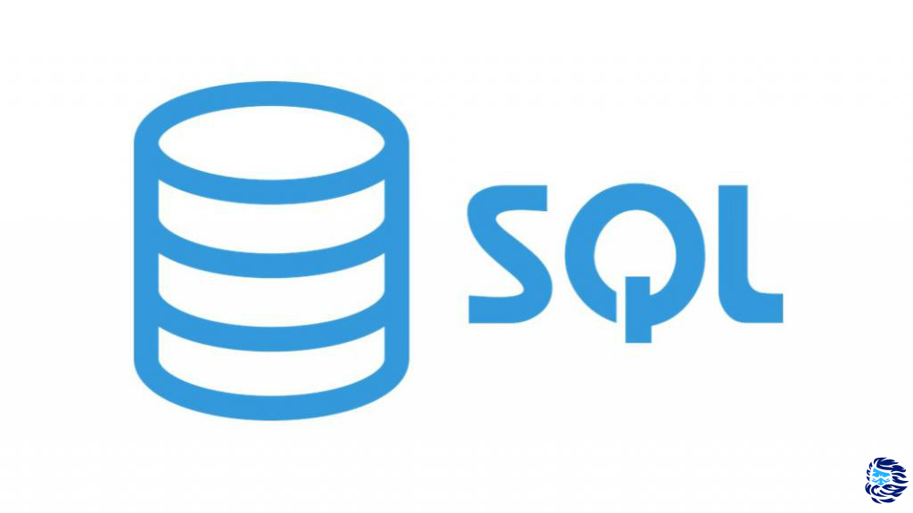 Памятка/шпаргалка по SQL.

Изучение настоящей шпаргалки не сделает вас мастером SQL, но позволит получить общее представление об этом языке программирования и возможностях, которые он предоставляет: amp.gs/jIL7c