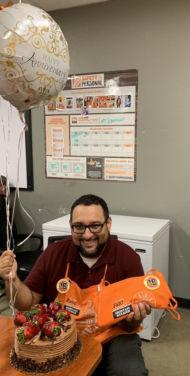 Tim Hoover tweet media