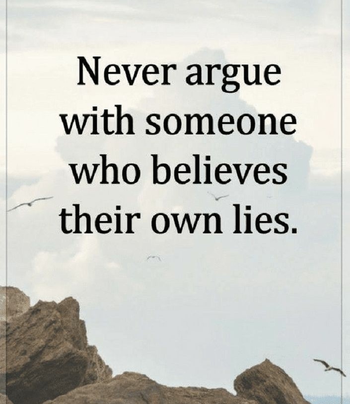 QuoteBesty's tweet photo. #motivationalquotes #inspirationalquotes #successquotes #lifequotes #motivational #quotestoliveby #entrepreneurquotes #quoteoftheday #positivequotes #quotestagram #entrepreneurlife #dailyquotes #quotesdaily #motivationalquote #inspiringquotes #successful #ElonMusk #HareemShah https://t.co/17QmuAAflD