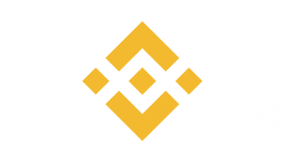 Futures Magazine tweet media