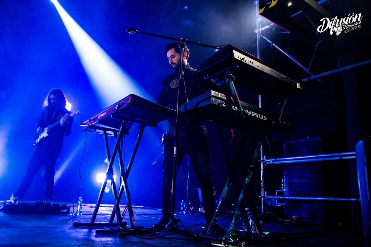 Difusion Alternativa tweet media