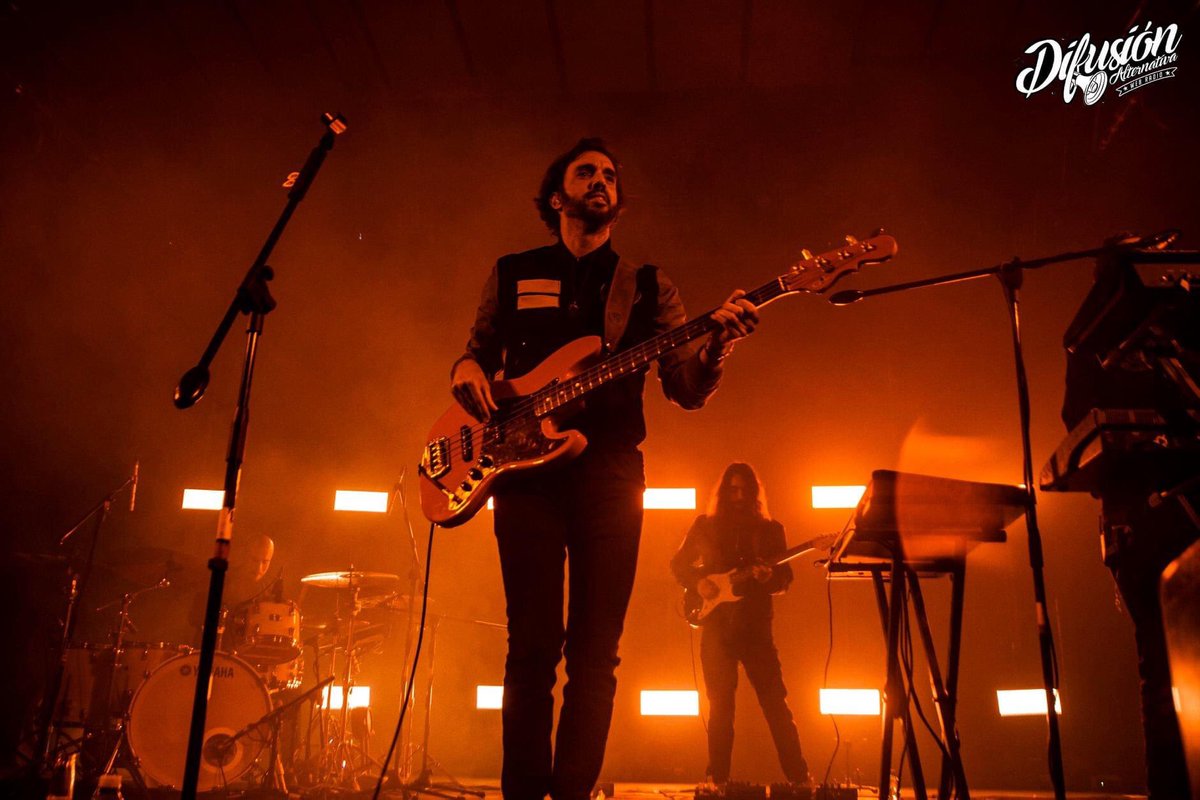 Difusion Alternativa tweet media