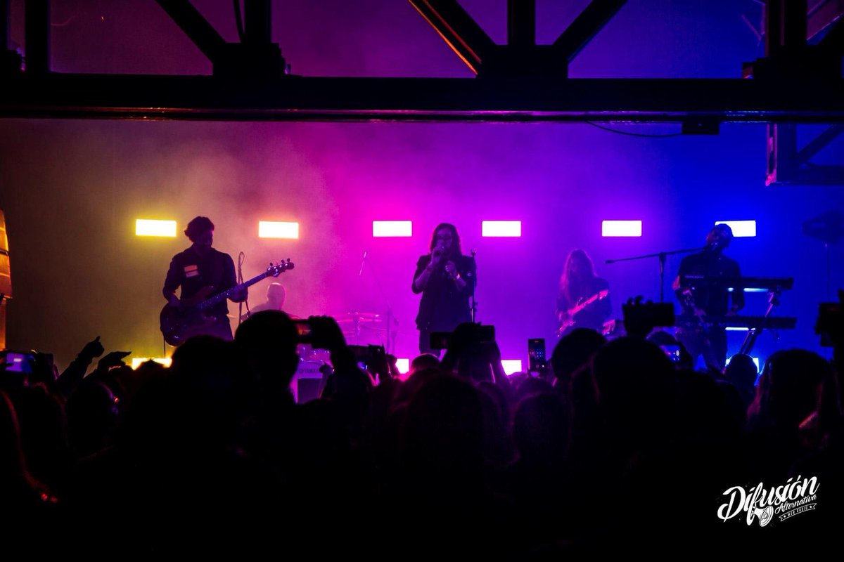 🪐 <a href="/CamiloVIImx/">Camilo Séptimo</a> en <a href="/C3Mexico/">C3 Stage</a> 💫
Sábado 25 de Junio. 🎶🔥
Fotografías por: <a href="/dulcemmx/">𓆰 D͓̽U͓̽L͓̽C͓̽E͓̽ 𓆪</a>