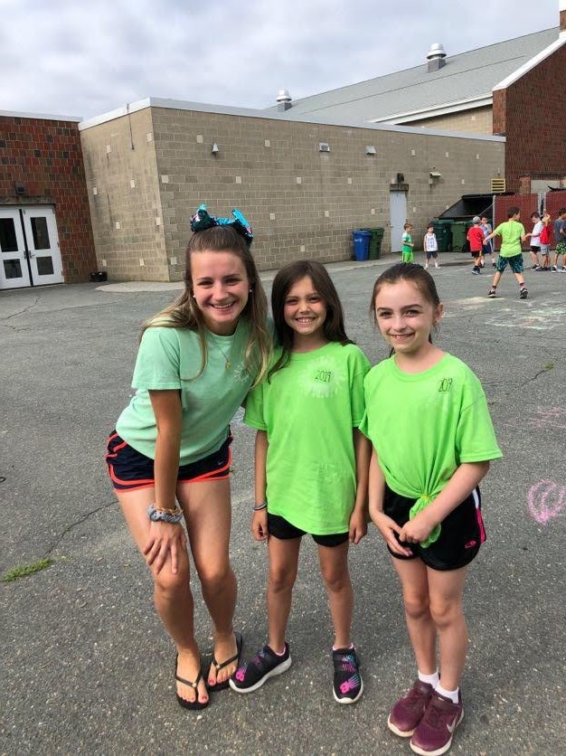 Rick Gorman tweet media