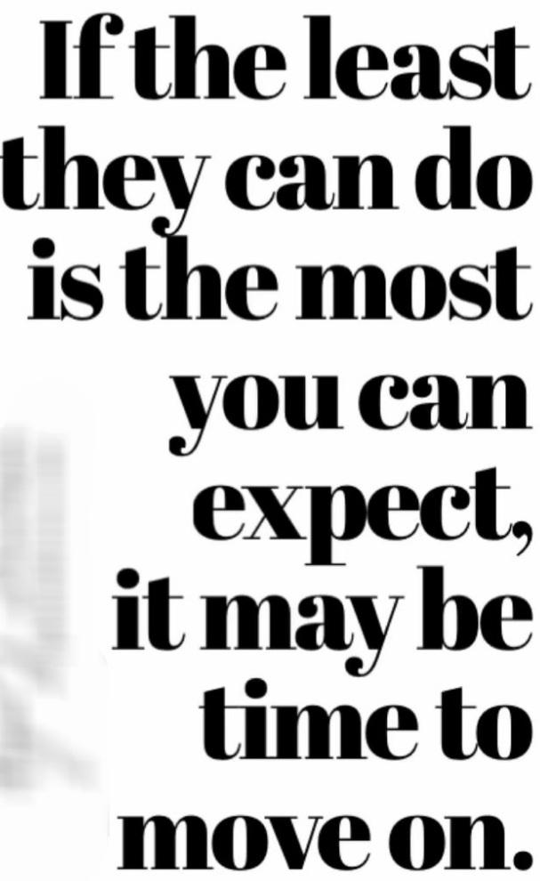 QuoteBesty's tweet photo. #motivationalquotes #inspirationalquotes #successquotes #lifequotes #motivational #quotestoliveby #entrepreneurquotes #quoteoftheday #positivequotes #quotestagram #entrepreneurlife #dailyquotes #quotesdaily #motivationalquote #inspiringquotes #successful #hustlehard #instaquote https://t.co/dQKuZQMZ1j
