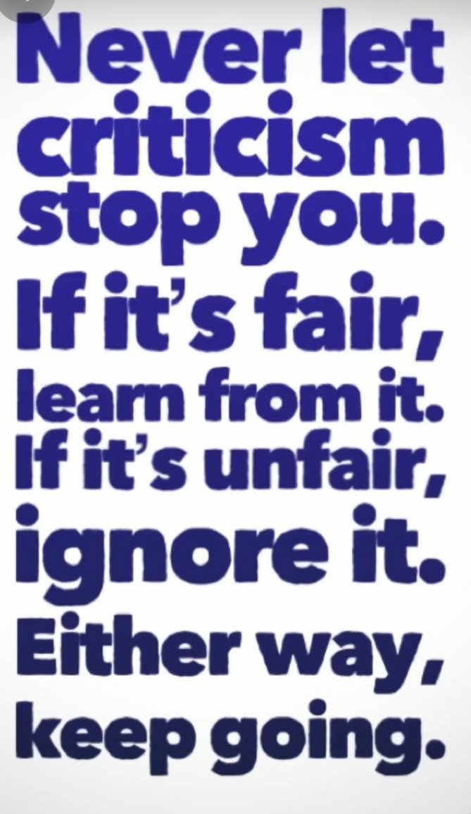 QuoteBesty's tweet photo. #motivationalquotes #inspirationalquotes #successquotes #lifequotes #motivational #quotestoliveby #entrepreneurquotes #quoteoftheday #positivequotes #quotestagram #entrepreneurlife #dailyquotes #quotesdaily #motivationalquote #inspiringquotes #successful #hustlehard #instaquote https://t.co/UQzEx0fil1