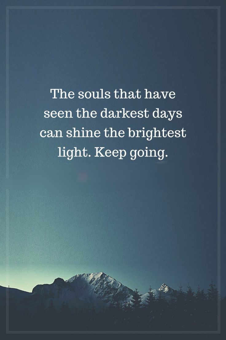 QuoteBesty's tweet photo. #motivationalquotes #inspirationalquotes #successquotes #lifequotes #motivational #quotestoliveby #entrepreneurquotes #quoteoftheday #positivequotes #quotestagram #entrepreneurlife #dailyquotes #quotesdaily #motivationalquote #inspiringquotes #successful #hustlehard #instaquote https://t.co/U6M7UvRos0